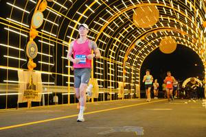 BIB: 
                            <button type="button" onclick="openModal(24047020)" class="btn btn-primary btn-sm float-right btn-popup" data-toggle="modal" data-target=".modal-high-quality">
                        <i class="fas fa-shopping-cart"></i> Add to Cart
                    </button>
                                            <button type="button" onclick="isThisMe(24047020, true)" class="btn btn-success btn-sm float-right btn-popup btn-isme hidden" data-toggle="tooltip" data-placement="bottom" title="นี่คือรูปของคุณใช่ไหม คลิกที่นี่เพื่อเอาเข้าอัลบั้ม">
                        <i class="fas fa-plus"></i> Add to album
                    </button>
                    <button type="button" onclick="isThisMe(24047020, false)" class="btn btn-warning btn-sm float-right btn-popup btn-isnotme hidden">
                        <i class="fas fa-ban"></i> Remove from album
                    </button>